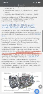 F87FA3CC-D750-47AF-98B8-B97D3D0EE939.jpeg