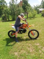 20190607_123308.jpg