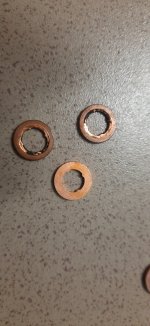 20201221_123725.jpg