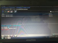 IMG_20201224_125319.jpg