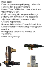 Screenshot_20210111-105008~2.png
