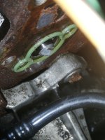 IMG_20201230_122730.jpg