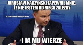 duda.jpg