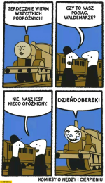 obraz_2021-01-22_200858.png obraz_2021-01-22_200858.png