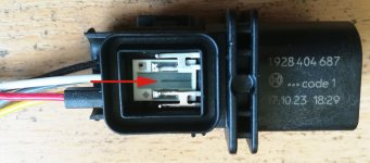 Szerokopasmowy czujnik_O2_LSU4.x_rez_kalibracyjny.jpg