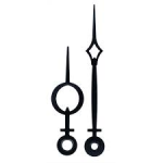 obraz_2021-01-29_162747.png obraz_2021-01-29_162747.png