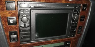 IMG_20210204_153307.jpg