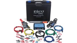 Pico-4425-Standard-Kit-30015462-01.jpg