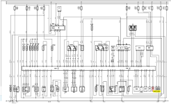 schemat audi a3 1.6.png