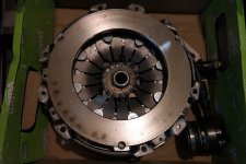 SAM_4167 (Duży).JPG