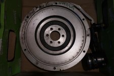 SAM_4170 (Duży).JPG