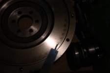 SAM_4171 (Duży).JPG