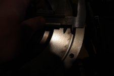 SAM_4173 (Duży).JPG