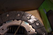 SAM_4176 (Duży).JPG