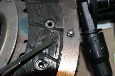 SAM_4178 (Duży).JPG