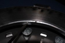 SAM_4186 (Duży).JPG