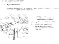 obraz_2021-02-14_111725.png