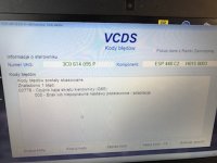 SAVE_20210224_205818.jpg