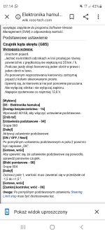 Screenshot_20210225-071458_Chrome.jpg