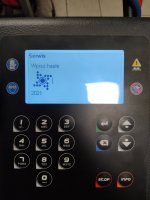 16145903967534756422482505318716.jpg
