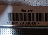 20210301_205201 (2).jpg