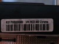 20210301_205231 (2).jpg