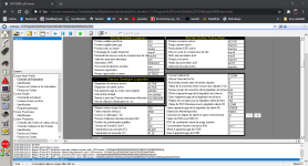 Zrzut ekranu 2021-02-25 121257.png