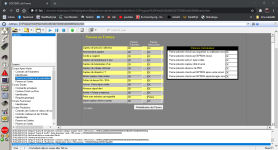 Zrzut ekranu 2021-02-25 121325.png