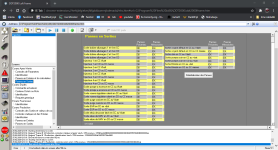 Zrzut ekranu 2021-02-25 121343.png