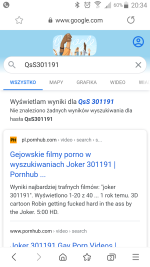 Screenshot_2021-03-08-20-34-22.png