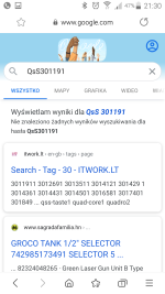 Screenshot_2021-03-08-21-30-51.png