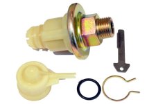 722.1 Modulator Valve.jpg