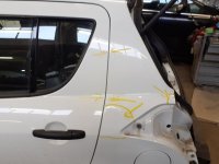 K800_20210301_150035 (1).JPG