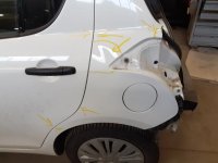 K800_20210301_150037 (1).JPG