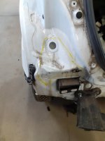 K800_20210301_150013 (1).JPG