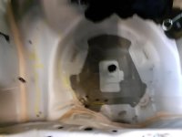 K800_20210301_145950 (1).JPG