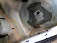 K800_20210301_145948 (2).JPG