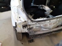 K800_20210301_145935 (2).JPG