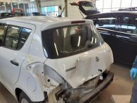 K800_20210301_145918 (1).JPG