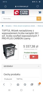 Screenshot_20210321-091327_Samsung Internet.jpg