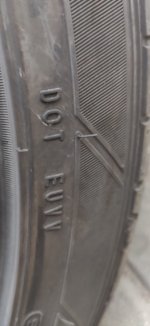 IMG_20210326_180227.jpg
