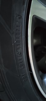 IMG_20210326_180150.jpg