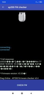 Screenshot_2021-03-28-18-23-38-190_top.diagonline.AP200_firmware_checker.jpg