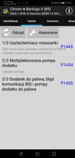 Screenshot_20210416-103101.jpg