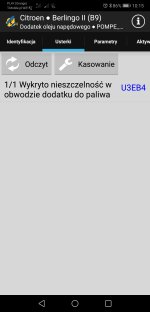 Screenshot_20210416-101546.jpg