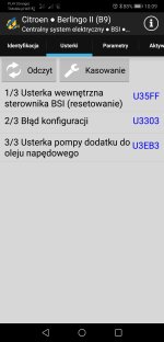 Screenshot_20210416-100951.jpg
