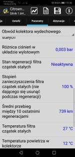 Screenshot_20210416-103039.jpg