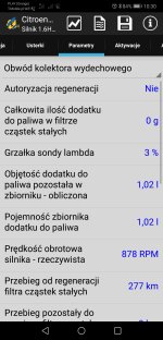 Screenshot_20210416-103053.jpg