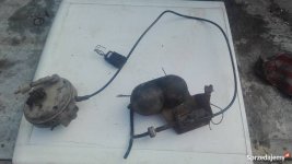 mercedes-sprinter-sterowanie-blokady-mostu-vw-lt-kocmyrzow-513742706.jpg mercedes-sprinter-sterowanie-blokady-mostu-vw-lt-kocmyrzow-513742706.jpg