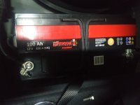 IMG_20210423_185023.jpg